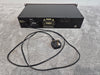 Yamaha DG-1000 - Guitar Preamp and Amp Modeller - Photo 7