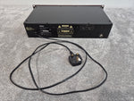 Yamaha DG-1000 - Guitar Preamp and Amp Modeller - Image 7