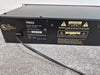 Yamaha DG-1000 - Guitar Preamp and Amp Modeller - Photo 8