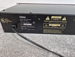 Yamaha DG-1000 - Guitar Preamp and Amp Modeller - Image 8