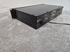 Yamaha DG-1000 - Guitar Preamp and Amp Modeller - Photo 9