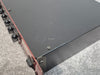 Yamaha DG-1000 - Guitar Preamp and Amp Modeller - Photo 11
