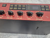 Yamaha DG-1000 - Guitar Preamp and Amp Modeller - Photo 12