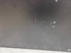 Yamaha DG-1000 - Guitar Preamp and Amp Modeller - Photo 13