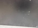 Yamaha DG-1000 - Guitar Preamp and Amp Modeller - Image 13