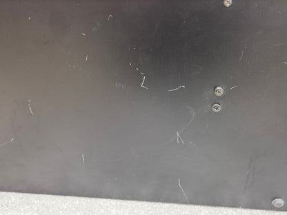 Yamaha DG-1000 - Guitar Preamp and Amp Modeller