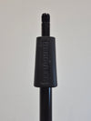 Hercules MS202B - Quick Turn Microphone Base Stand - Photo 4