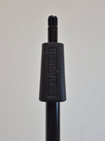Hercules MS202B - Quick Turn Microphone Base Stand - Image 4