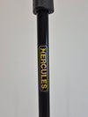 Hercules MS202B - Quick Turn Microphone Base Stand - Photo 5
