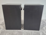 Alesis M1 Active MK2 - Bi-amplified Reference Monitor - Pair - Image 4