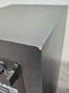 Alesis M1 Active MK2 - Bi-amplified Reference Monitor - Pair - Photo 5