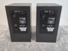Alesis M1 Active MK2 - Bi-amplified Reference Monitor - Pair - Photo 6