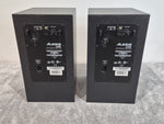 Alesis M1 Active MK2 - Bi-amplified Reference Monitor - Pair - Image 6
