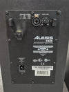 Alesis M1 Active MK2 - Bi-amplified Reference Monitor - Pair - Photo 8