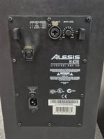 Alesis M1 Active MK2 - Bi-amplified Reference Monitor - Pair - Image 8