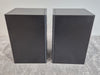 Alesis M1 Active MK2 - Bi-amplified Reference Monitor - Pair - Photo 11