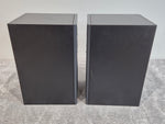 Alesis M1 Active MK2 - Bi-amplified Reference Monitor - Pair - Image 11
