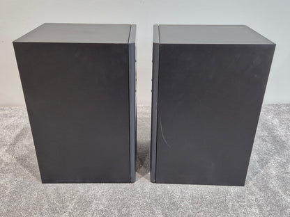 Alesis M1 Active MK2 - Bi-amplified Reference Monitor - Pair