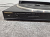 Technics SL-J110R - DC Servo Full-Auto Belt Drive Turntable (Read Description) - Photo 3