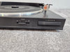 Technics SL-J110R - DC Servo Full-Auto Belt Drive Turntable (Read Description) - Photo 4