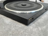 Technics SL-J110R - DC Servo Full-Auto Belt Drive Turntable (Read Description) - Photo 8