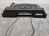 Technics SL-J110R - DC Servo Full-Auto Belt Drive Turntable (Read Description) - Photo 10