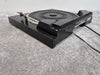 Technics SL-J110R - DC Servo Full-Auto Belt Drive Turntable (Read Description) - Photo 11