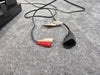 Technics SL-J110R - DC Servo Full-Auto Belt Drive Turntable (Read Description) - Photo 13