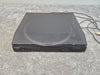 Technics SL-J110R - DC Servo Full-Auto Belt Drive Turntable (Read Description) - Photo 1