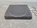 Technics SL-J110R - DC Servo Full-Auto Belt Drive Turntable (Read Description) - Image 1