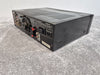 Technics SU-X911 - Stereo Integrated Amplifier w/ Remote Control - Photo 3