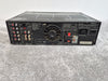 Technics SU-X911 - Stereo Integrated Amplifier w/ Remote Control - Photo 4