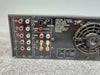 Technics SU-X911 - Stereo Integrated Amplifier w/ Remote Control - Photo 5