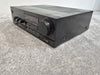 Technics SU-X911 - Stereo Integrated Amplifier w/ Remote Control - Photo 8