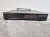 Technics ST-X933L - Quartz Synthesizer AM/FM Stereo Tuner - Photo 1