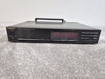 Technics ST-X933L - Quartz Synthesizer AM/FM Stereo Tuner - Image 1