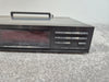 Technics ST-X933L - Quartz Synthesizer AM/FM Stereo Tuner - Photo 2