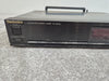 Technics ST-X933L - Quartz Synthesizer AM/FM Stereo Tuner - Photo 3