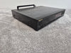 Technics ST-X933L - Quartz Synthesizer AM/FM Stereo Tuner - Photo 4