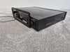 Technics ST-X933L - Quartz Synthesizer AM/FM Stereo Tuner - Photo 5