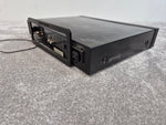 Technics ST-X933L - Quartz Synthesizer AM/FM Stereo Tuner - Image 5