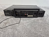 Technics ST-X933L - Quartz Synthesizer AM/FM Stereo Tuner - Photo 6