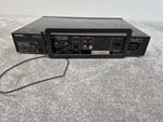Technics ST-X933L - Quartz Synthesizer AM/FM Stereo Tuner - Image 6