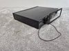 Technics ST-X933L - Quartz Synthesizer AM/FM Stereo Tuner - Photo 7