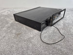 Technics ST-X933L - Quartz Synthesizer AM/FM Stereo Tuner - Image 7