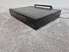Technics ST-X933L - Quartz Synthesizer AM/FM Stereo Tuner - Photo 8