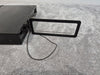 Technics ST-X933L - Quartz Synthesizer AM/FM Stereo Tuner - Photo 9