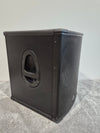 Behringer EUROLIVE B1500XP - 3000-watt High-Performance Active PA Subwoofer RRP £399 - Photo 2