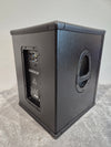 Behringer EUROLIVE B1500XP - 3000-watt High-Performance Active PA Subwoofer RRP £399 - Photo 4