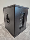 Behringer EUROLIVE B1500XP - 3000-watt High-Performance Active PA Subwoofer RRP £399 - Photo 6